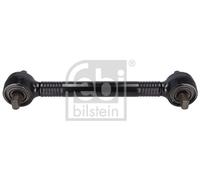 Febi 1001353 Rear Wishbone Suspension Arm Fits Scania G L P R S T