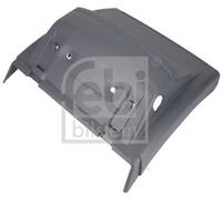 Auto Car Wing Left Rear Right Fits Man VW FEBI BILSTEIN 1001384