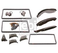 FEBI BILSTEIN 100140 Timing chain kit