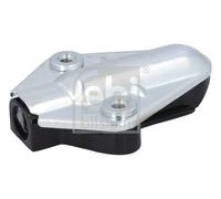 FEBI BILSTEIN 1001422 Holder, wheel speed sensor