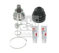 FEBI BILSTEIN 1001499 CV joint kit