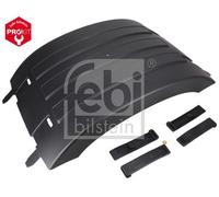 FEBI BILSTEIN 1001752 Wing Rear Right Left Upper Fits VOLVO RENAULT TRUCKS