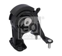 Febi 1001755 Rear Right Engine Mount Fits Toyota Auris Corolla
