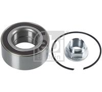 FEBI BILSTEIN 100177 Wheel bearing kit