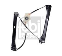 FEBI BILSTEIN 1001787 Window regulator