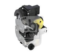 FEBI BILSTEIN 1001808 Door lock