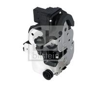 FEBI BILSTEIN 1001809 Door lock