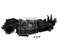 Febi 1001910 Fitting Intake Manifold Fits Bmw 1 2 3 4 5 7 Series X3 X4