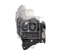 FEBI BILSTEIN 1002108 Door lock