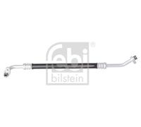 Air Conditioning High-Pressure Line Fits Citroen C4 2 Ds FEBI BILSTEIN 1002111