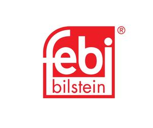 Febi 1002165 Belt Pulley Crankshaft Fits Bmw 1 2 3 4 8 Series X3 X4 Z4
