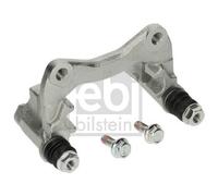 FEBI BILSTEIN 1002182 Brake caliper carrier