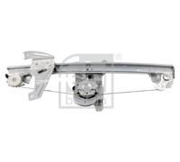 FEBI BILSTEIN 1002184 Window regulator