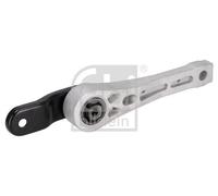 Febi 1002202 Rear Engine Mount Fits Audi Skoda VW A3 Eos Golf Plus