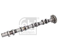 Febi 1002220 Exhaust Side Camshaft Fits Ford Transit Tourneo 1731706