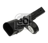Febi 1002273 Front Rear Left ABS Wheel Speed Sensor Fits Audi Cupra VW