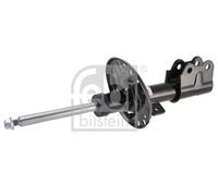 FEBI BILSTEIN 1002296 Shock absorber