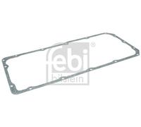 FEBI BILSTEIN 100230 Engine Blocks