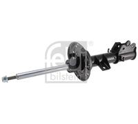 FEBI BILSTEIN 1002341 Shock absorber