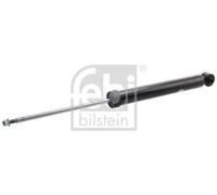 FEBI BILSTEIN 1002367 Shock absorber