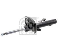 FEBI BILSTEIN 1002368 Shock absorber