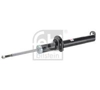 FEBI BILSTEIN 1002370 Shock absorber