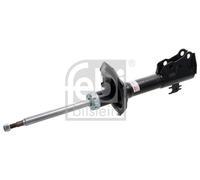 FEBI BILSTEIN 1002404 Shock absorber