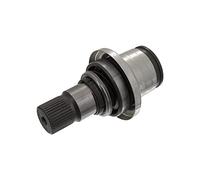 Febi 100241 Parts of the transmission
