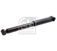 Febi 1002528 Rear Shock Absorber Fits Renault Laguna 562100001R
