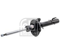 FEBI BILSTEIN 1002729 Shock absorber