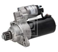 FEBI BILSTEIN 1002929 Starter motor