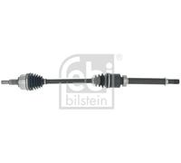 FEBI BILSTEIN 1002967 Drive shaft