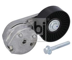 Febi 1003018 Aux Belt Tensioner Fits Land Rover Range Sport LR039517