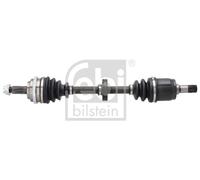FEBI BILSTEIN 1003035 Drive shaft