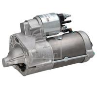 Febi 1003070 Starter Fits Mercedes Nissan Opel Renault Espace Fluence