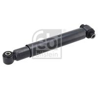 Febi 1003091 Front Shock Absorber Fits Man Tga Tgs 81.43702.6059