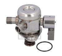 Febi 1003097 High Pressure Pump Fits Mercedes C-Class Cls E-Class Gle