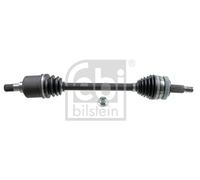 FEBI BILSTEIN 1003173 Drive shaft
