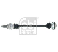 FEBI BILSTEIN 1003175 Drive shaft