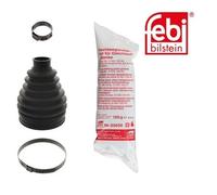 Febi 100324 Premium Bellow Drive Shaft Front Fits Toyota Yaris/Vitz 2018-2020