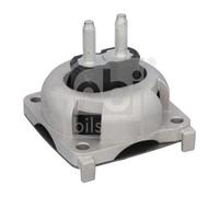 Automatic Transmission Mounting Rear Fits Mercedes GLE FEBI BILSTEIN 1003246