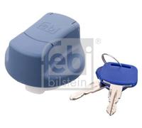 FEBI BILSTEIN 100327 Fuel cap