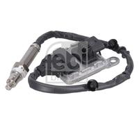 FEBI BILSTEIN 1003272 NOx Sensor, urea injection