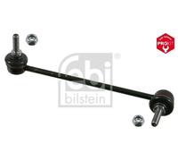 Anti Roll Bar Link Front Right 10036 Febi Stabiliser Drop Link 31351091856 New