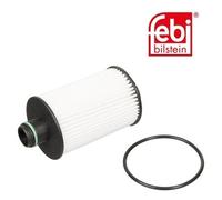 FEBI BILSTEIN 100361 Oil Filter for CHEVROLET,OPEL,VAUXHALL