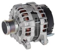 FEBI BILSTEIN 1003673 Alternator