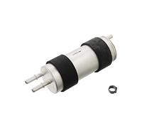 Febi 100369 Fuel Injection