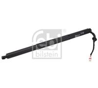 Febi 1003697 Rear Gas Spring Boot Strut Fits Cupra Seat Ateca 575827851