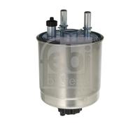 FEBI BILSTEIN 100370 Fuel filter