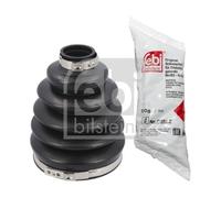 Febi 1003760 Rear Outer CV Boot Fits Land Rover Discovery Range Sport